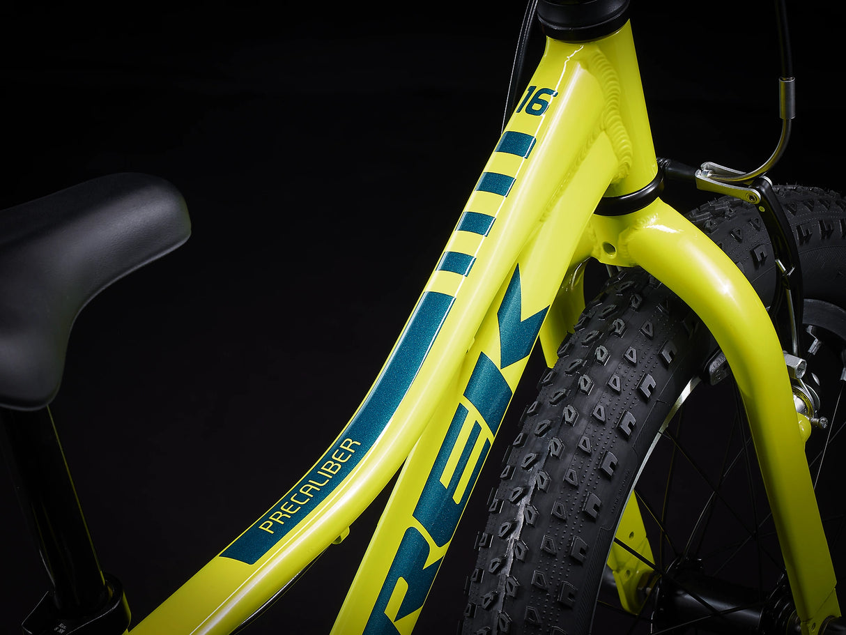 Precaliber 16 Volt
