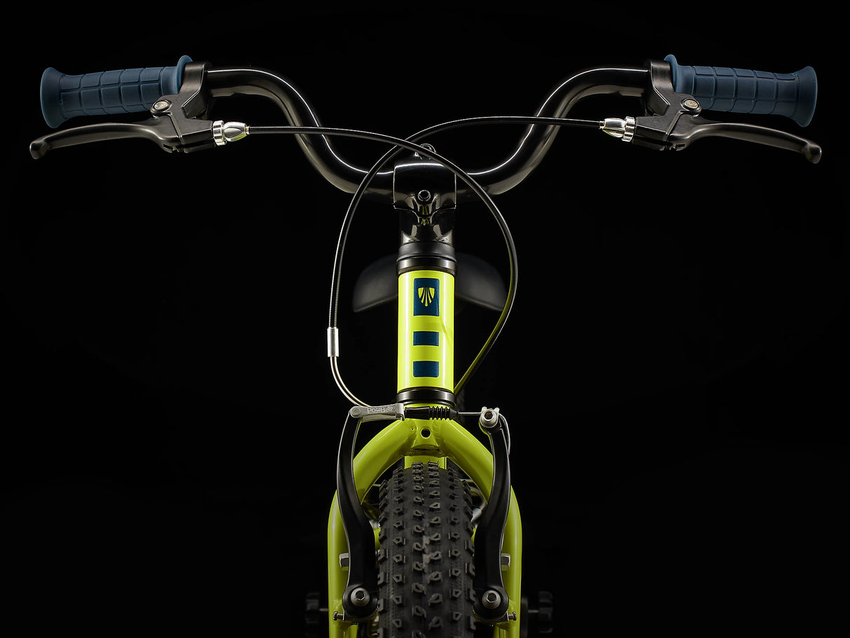 Precaliber 16 Volt