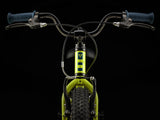 Precaliber 16 Volt