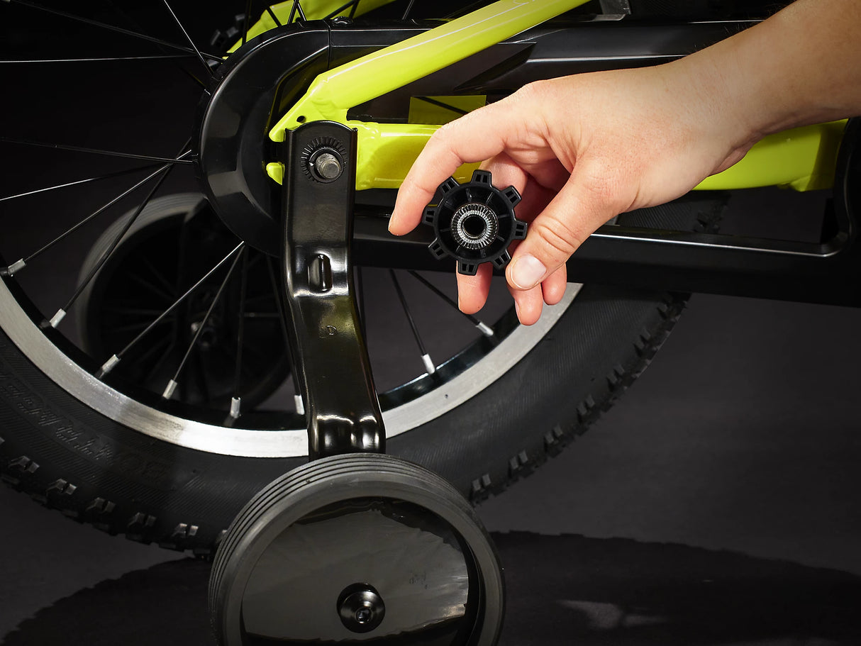 Precaliber 16 Volt