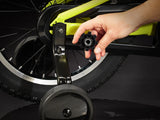 Precaliber 16 Volt