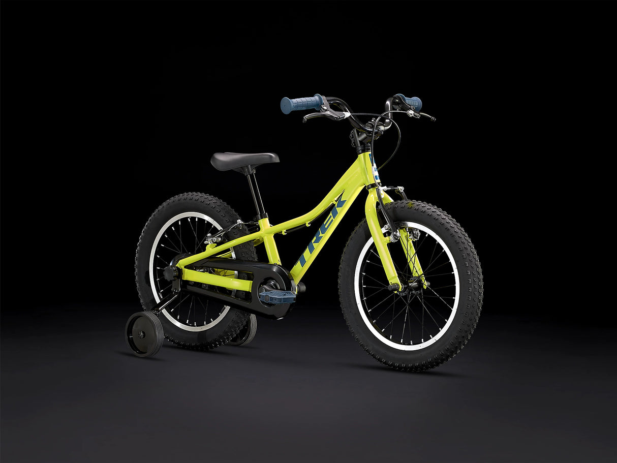 Precaliber 16 Volt