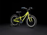 Precaliber 16 Volt