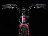 Precaliber 16 Pink Frosting