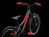 Precaliber 20 7-speed Lithium Grey