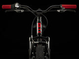 Precaliber 20 7-speed Lithium Grey