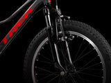 Precaliber 20 7-speed Lithium Grey