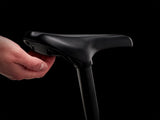 Precaliber 20 7-speed Lithium Grey