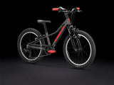 Precaliber 20 7-speed Lithium Grey