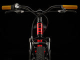 Precaliber 20 7-speed Viper Red