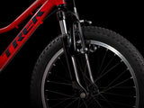 Precaliber 20 7-speed Viper Red