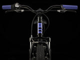 Precaliber 20 7-speed Purple Abyss