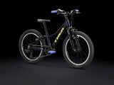 Precaliber 20 7-speed Purple Abyss