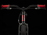 Precaliber 20 Lithium Grey