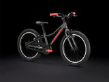 Precaliber 20 Lithium Grey