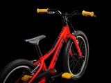 Precaliber 20 Viper Red