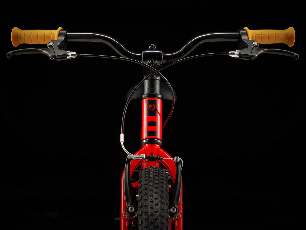 Precaliber 20 Viper Red