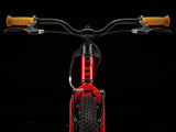Precaliber 20 Viper Red
