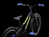 Precaliber 20 Purple Abyss
