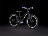Precaliber 20 Purple Abyss