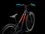 Precaliber 24 8-speed Suspension Nautical Navy