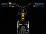 Precaliber 24 8-speed Suspension Nautical Navy