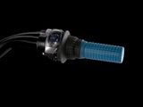 Precaliber 24 8-speed Suspension Nautical Navy