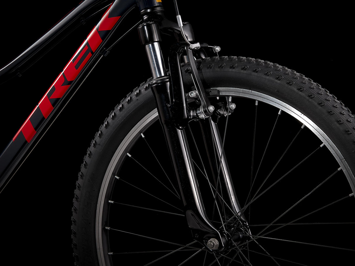 Precaliber 24 8-speed Suspension Nautical Navy