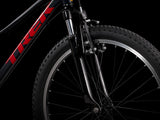 Precaliber 24 8-speed Suspension Nautical Navy