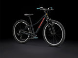 Precaliber 24 8-speed Suspension Nautical Navy