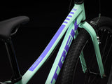 Precaliber 24 8-speed Aloha Green