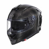 Integralhelm Hyper - carbon