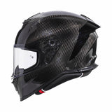 Integralhelm Hyper - carbon
