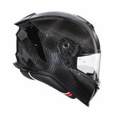 Integralhelm Hyper - carbon