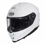Integralhelm Hyper U8 - weiss