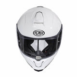 Integralhelm Hyper U8 - weiss