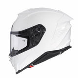 Integralhelm Hyper U8 - weiss