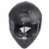 Integralhelm Hyper U9 BM - schwarz