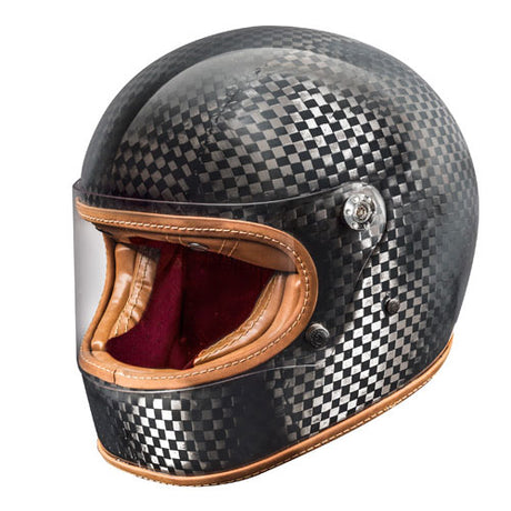 Integralhelm Limited Edition Trophy TROPHY