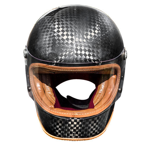 Integralhelm Limited Edition Trophy TROPHY