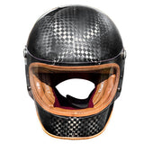 Integralhelm Limited Edition Trophy TROPHY