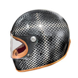 Integralhelm Limited Edition Trophy TROPHY