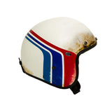 Jethelm Vintage Le Petit Classic BTR 8BM