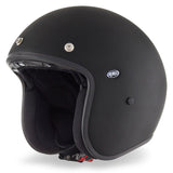 Jethelm Vintage Le Petit Classic U 9BM