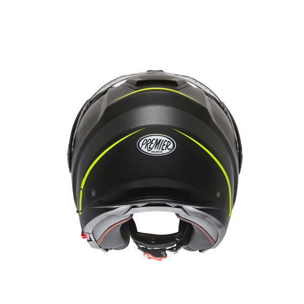 Multifunktionalhelm Xtrail MO MOYBM