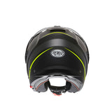 Multifunktionalhelm Xtrail MO MOYBM