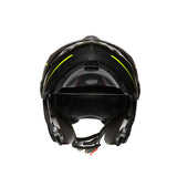 Multifunktionalhelm Xtrail MO MOYBM