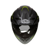 Multifunktionalhelm Xtrail MO MOYBM