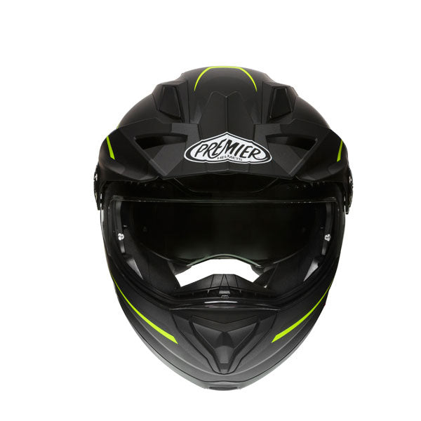 Multifunktionalhelm Xtrail MO MOYBM