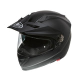 Multifunktionalhelm Xtrail U9 BM